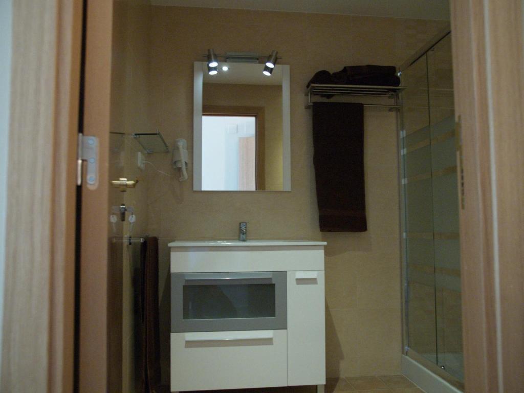 Hotel Casa Tejedor Las Almunias Zewnętrze zdjęcie